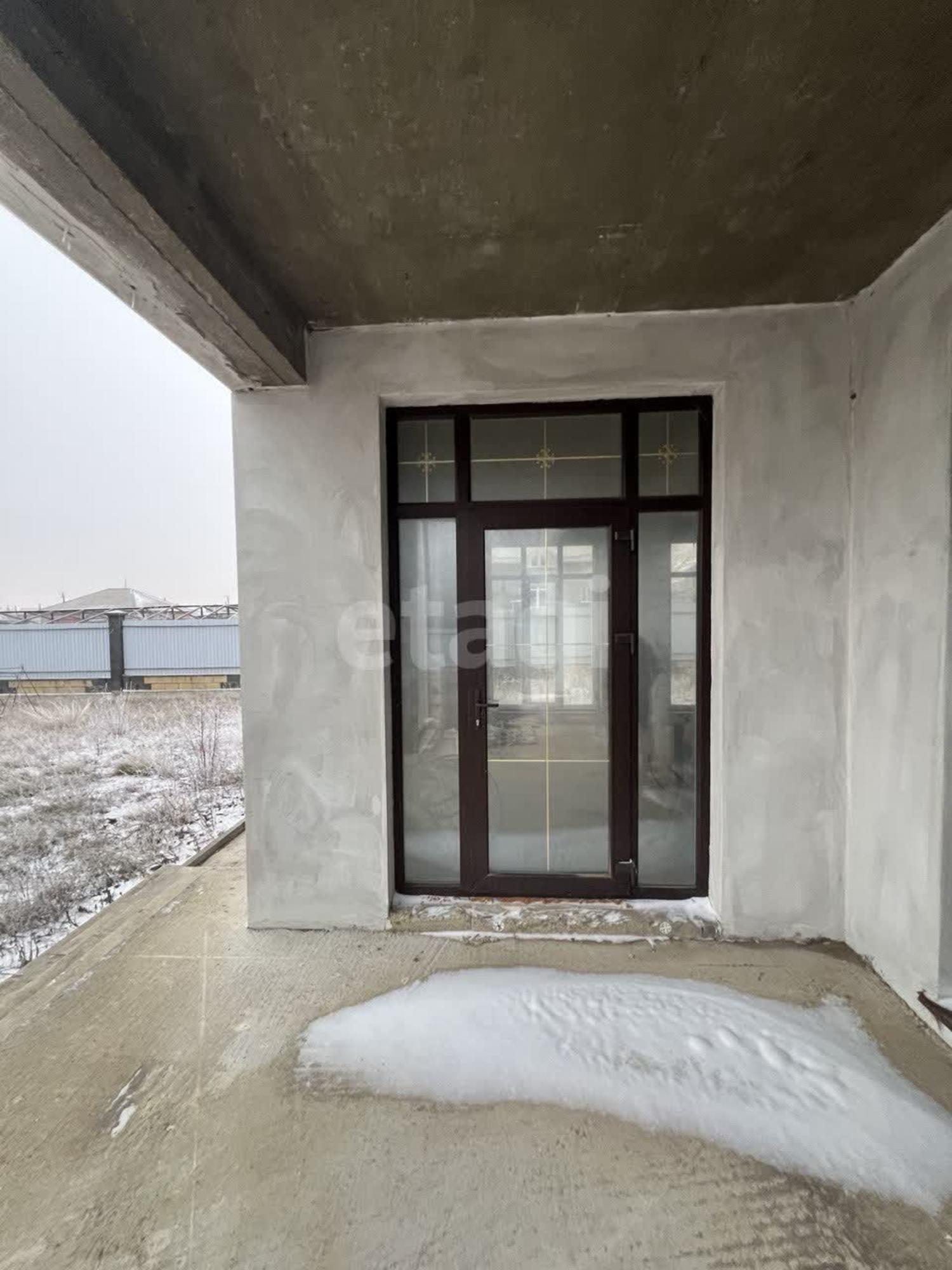 Купить дачу, дом, коттедж за 11 500 000 рублей на Достлук