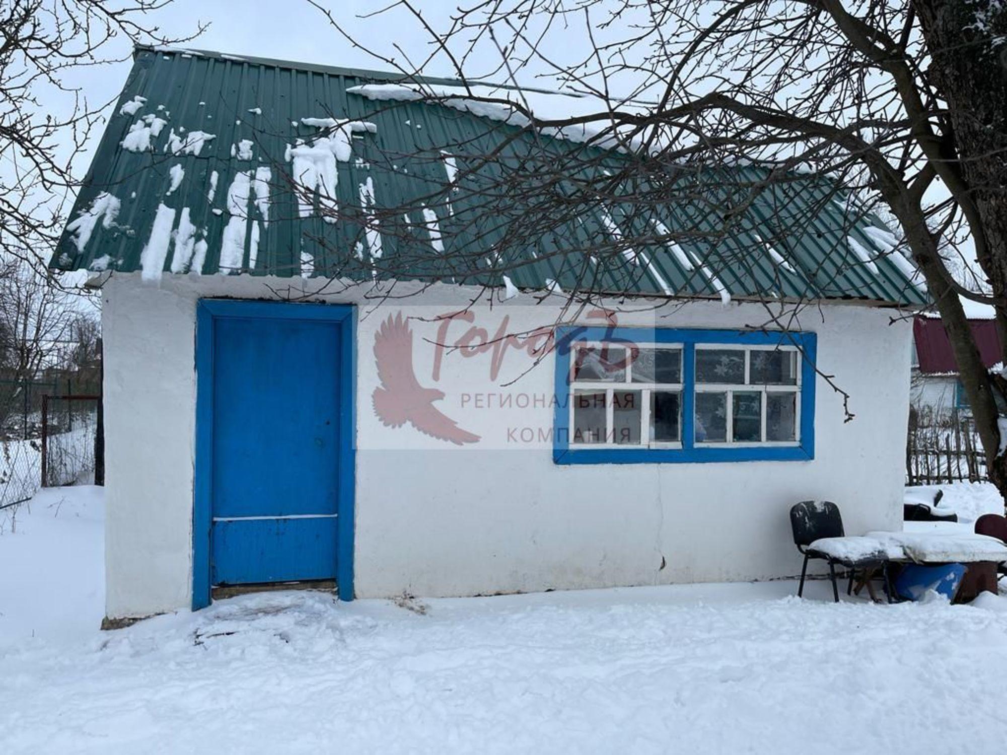 Купить дачу, дом, коттедж за 320 000 рублей на 18