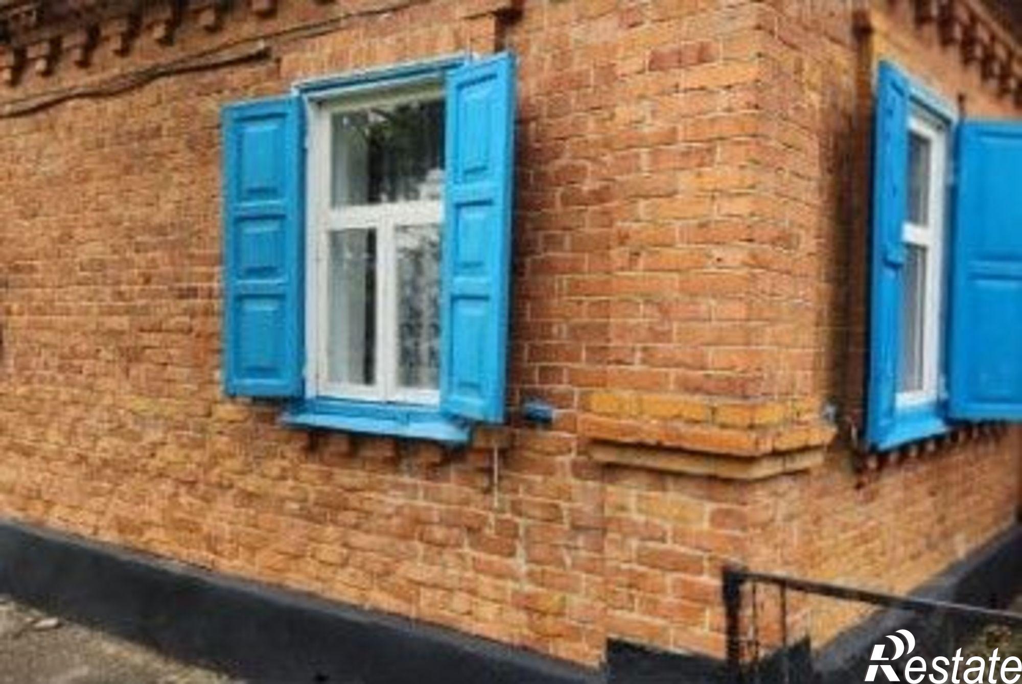 Купить дачу, дом, коттедж за 4 500 000 рублей на Привокзальная улица, 128