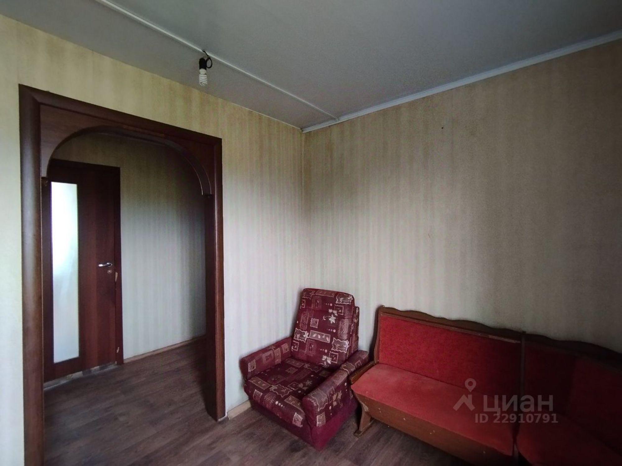 Купить дачу, дом, коттедж за 4 650 000 рублей на улица Ленина