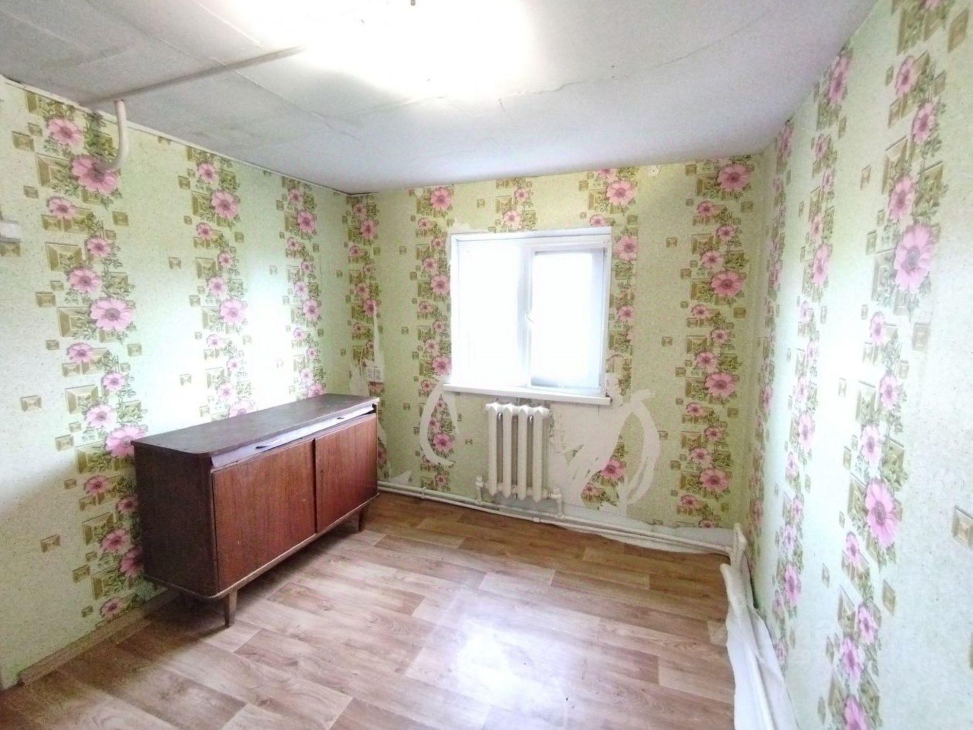 Купить дачу, дом, коттедж за 4 650 000 рублей на улица Ленина