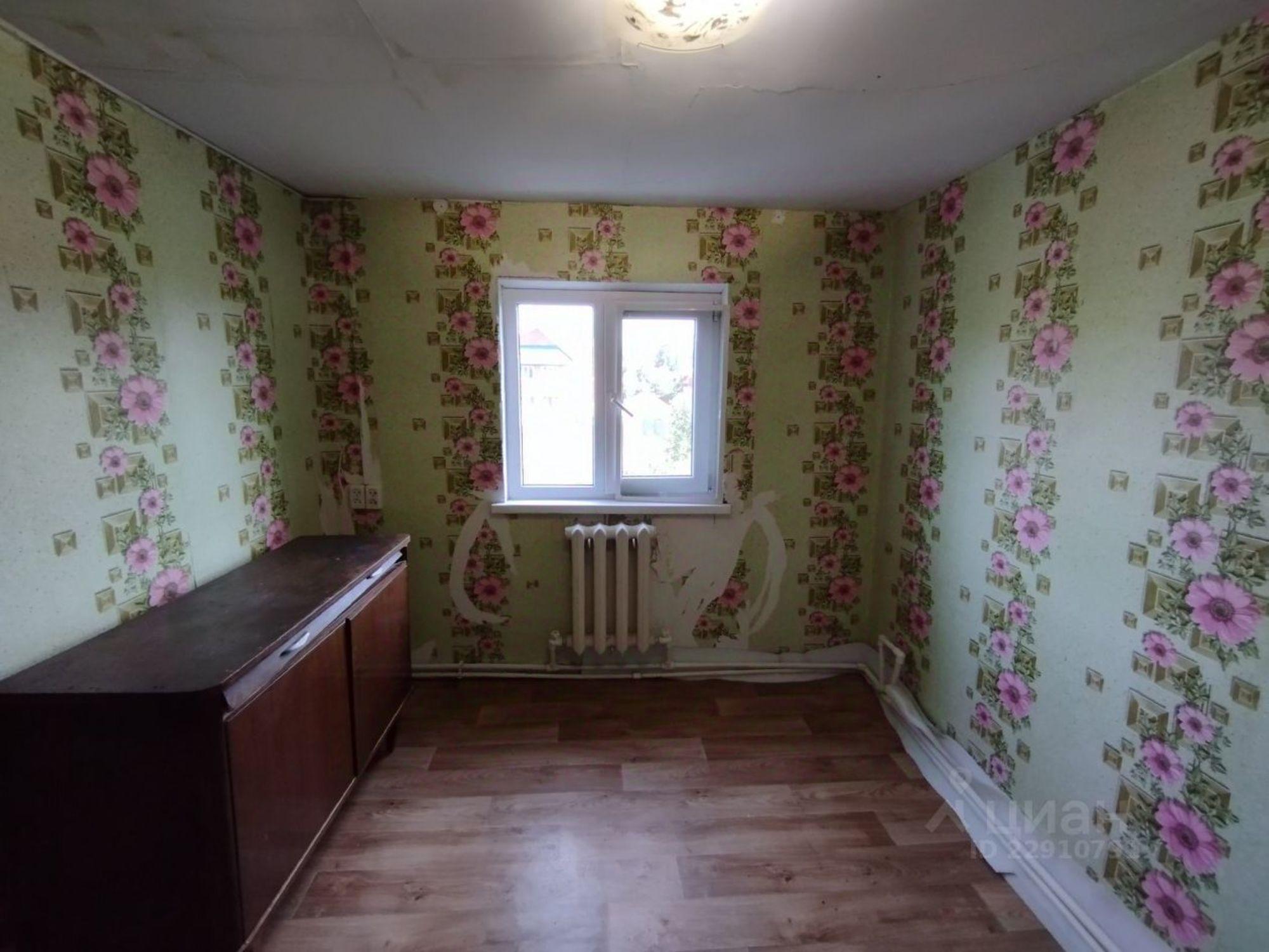 Купить дачу, дом, коттедж за 4 650 000 рублей на улица Ленина
