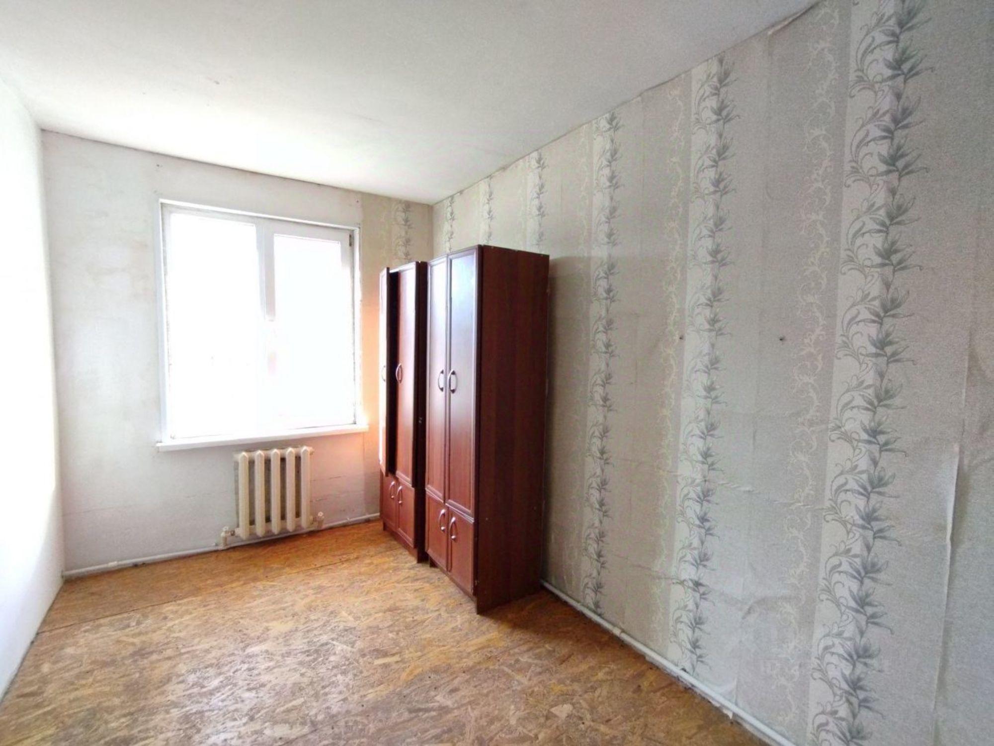 Купить дачу, дом, коттедж за 4 650 000 рублей на улица Ленина