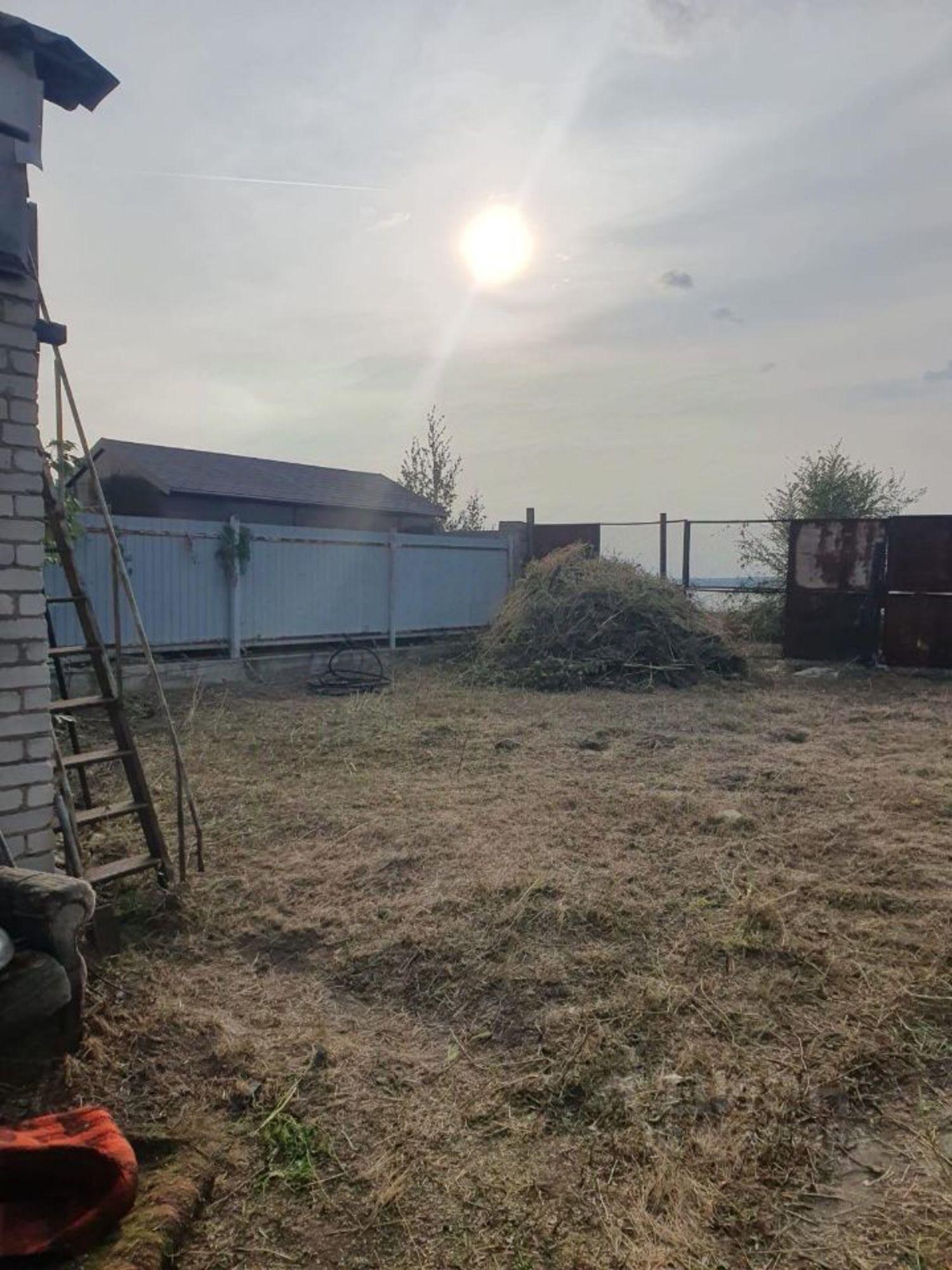 Купить дачу, дом, коттедж за 2 700 000 рублей на Яблоневая улица, 42А