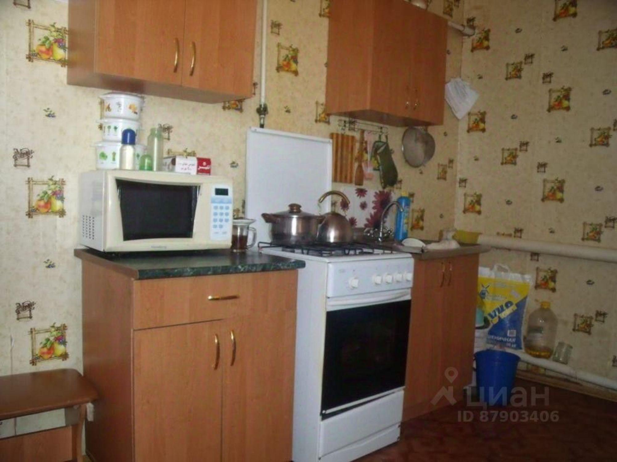 Купить дачу, дом, коттедж за 400 000 рублей на Быковский район, хутор Демидов, Советская улица, 26