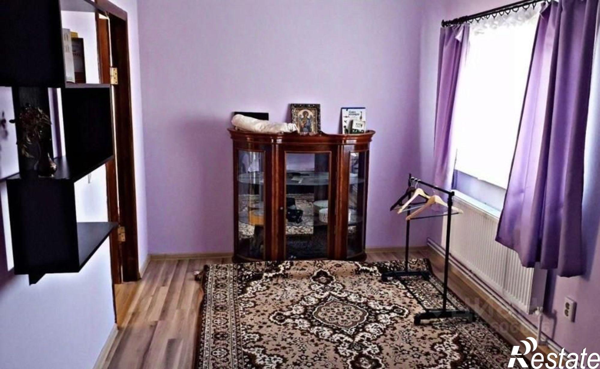 Купить ОСЗ, отдельно стоящее здание за 11 900 000 рублей на Садовая улица, 44