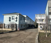 коттедж 96 кв м Октябрьской революции