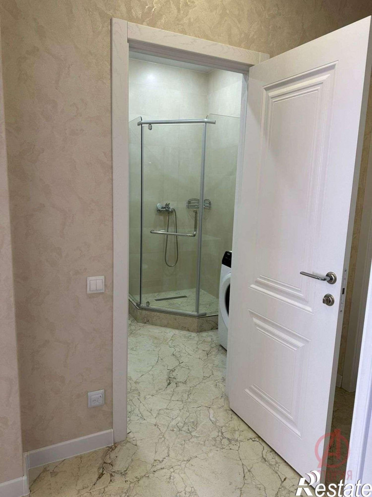 1-комн квартира Мысхакское шоссе улица, 59