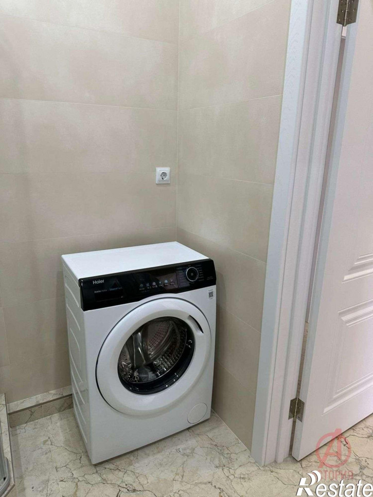 1-комн квартира Мысхакское шоссе улица, 59