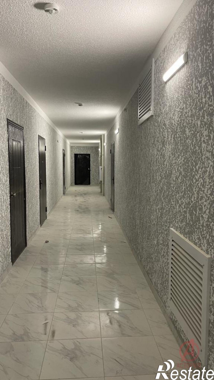1-комн квартира Мысхакское шоссе улица, 59кБ