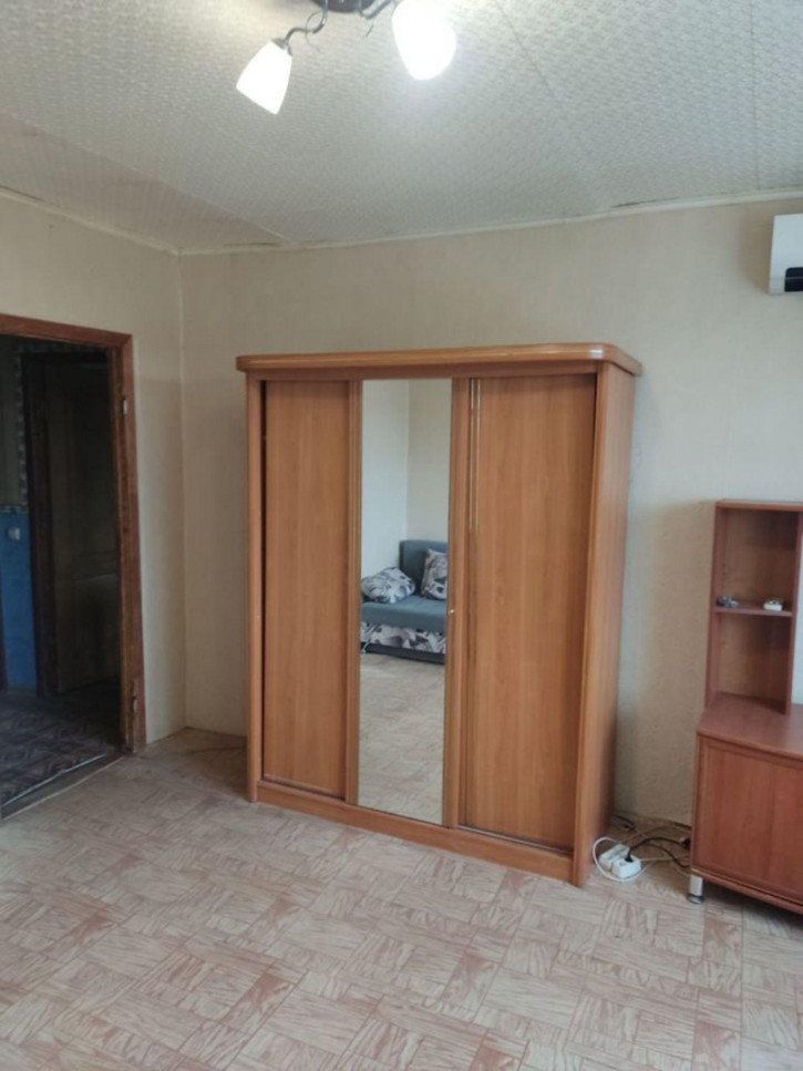 1-комн квартира Благодарова ул, 11