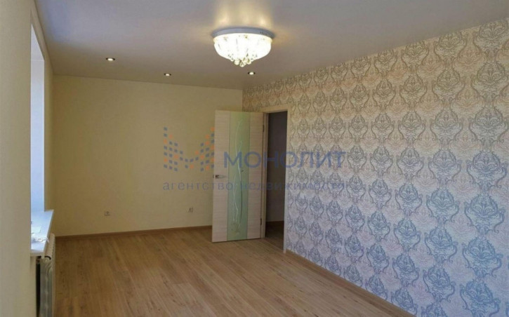 2-комн квартира Балахна