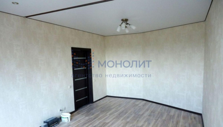2-комн квартира Балахна