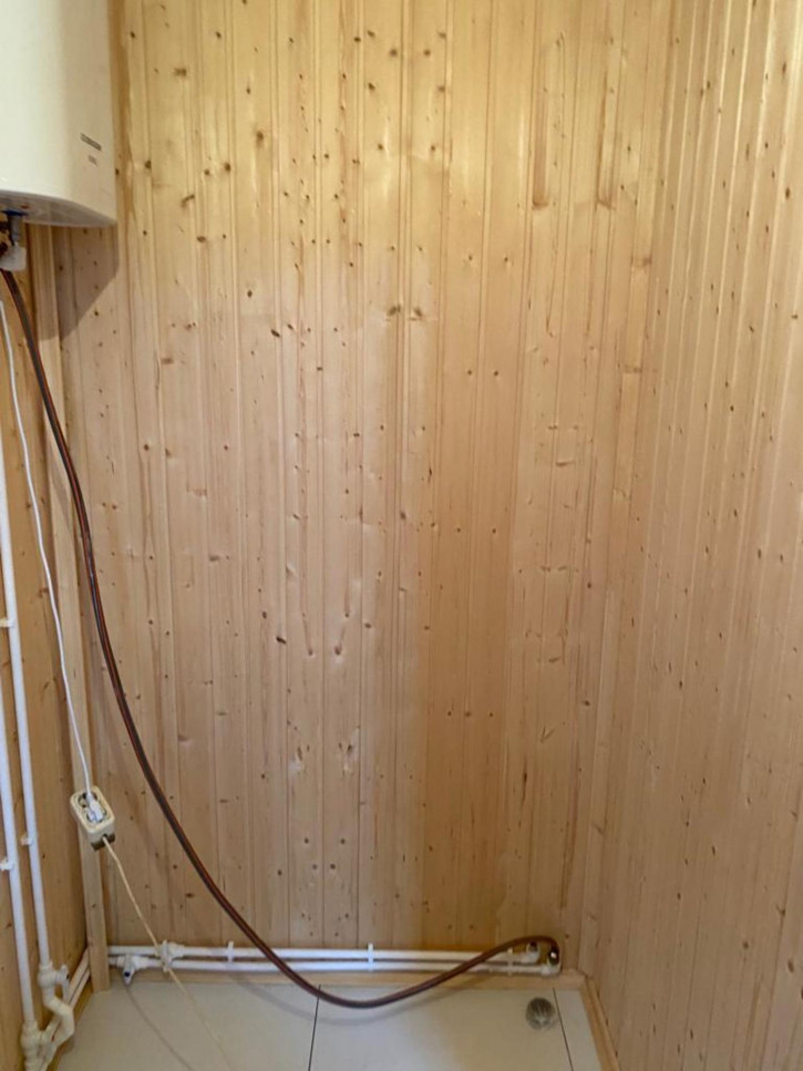 Коттедж/дом , 110