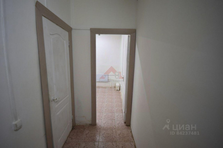 Офис улица 3-го Интернационала, 38,  д. 38