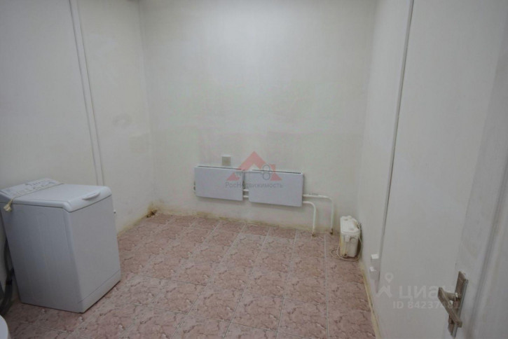 Офис улица 3-го Интернационала, 38,  д. 38