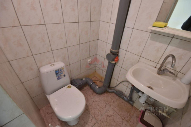 Офис улица 3-го Интернационала, 38,  д. 38