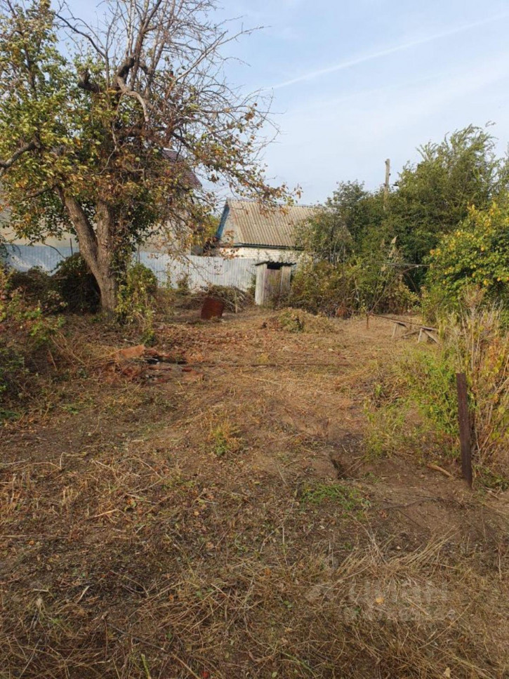 Коттедж/дом Яблоневая улица, 42А,  д. 42А
