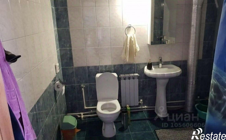 Отдельное здание Садовая улица, 44,  д. 44