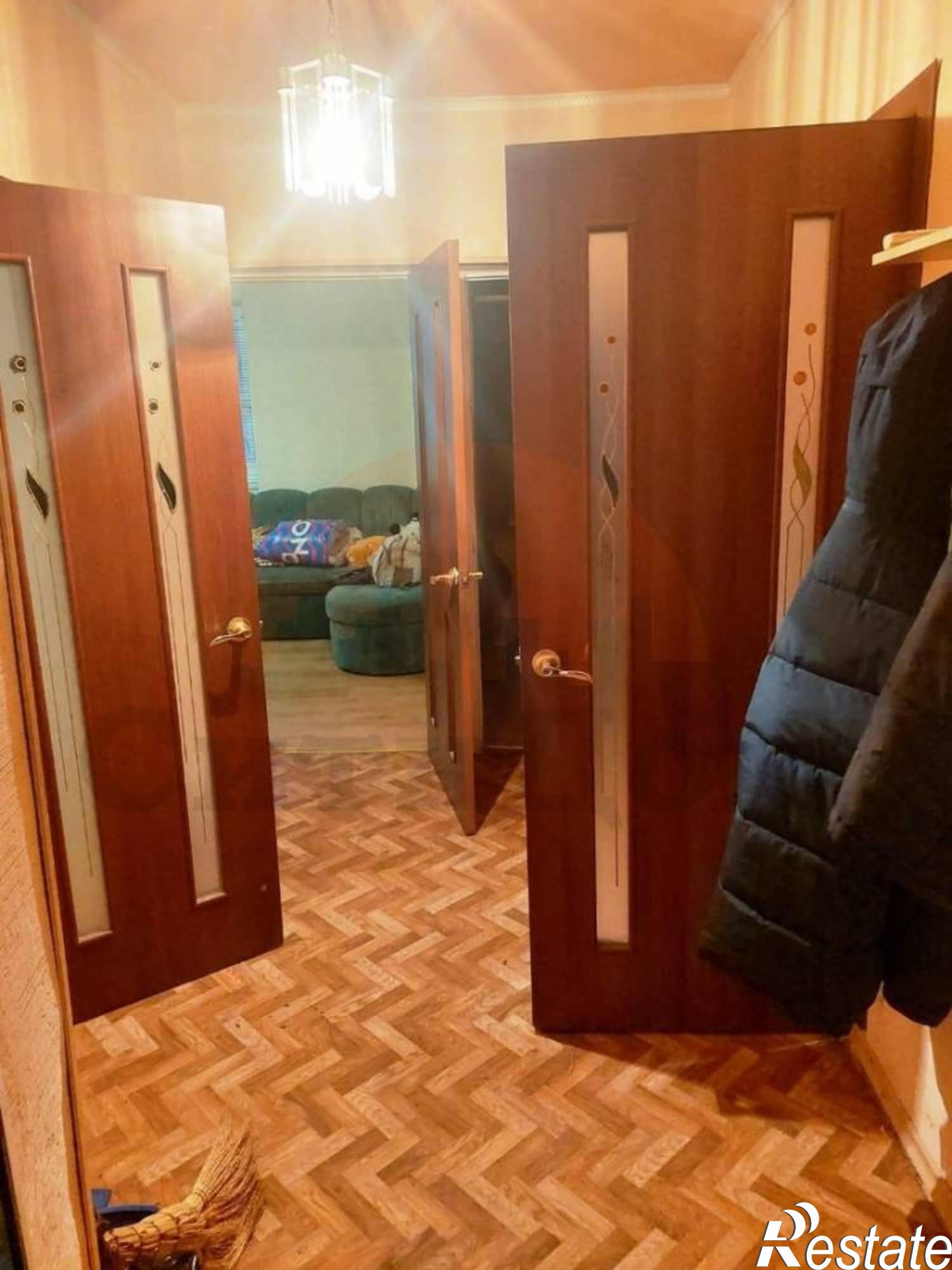 Купить дачу, дом, коттедж за 5 800 000 рублей на Октябрьская ул.