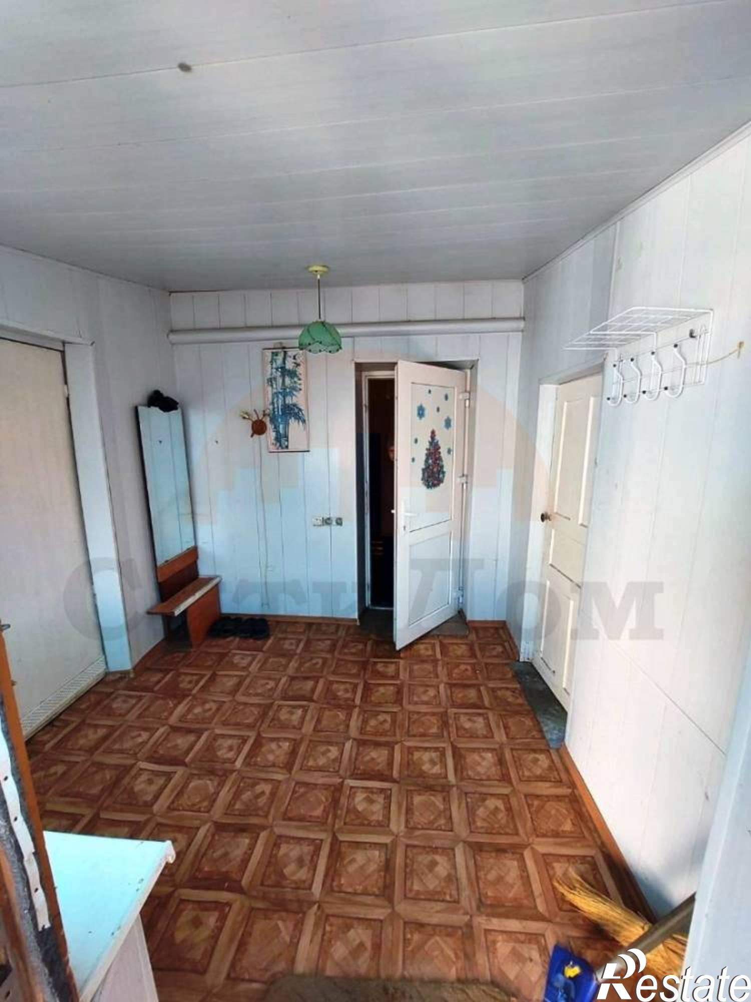 Купить дачу, дом, коттедж за 5 800 000 рублей на Октябрьская ул.