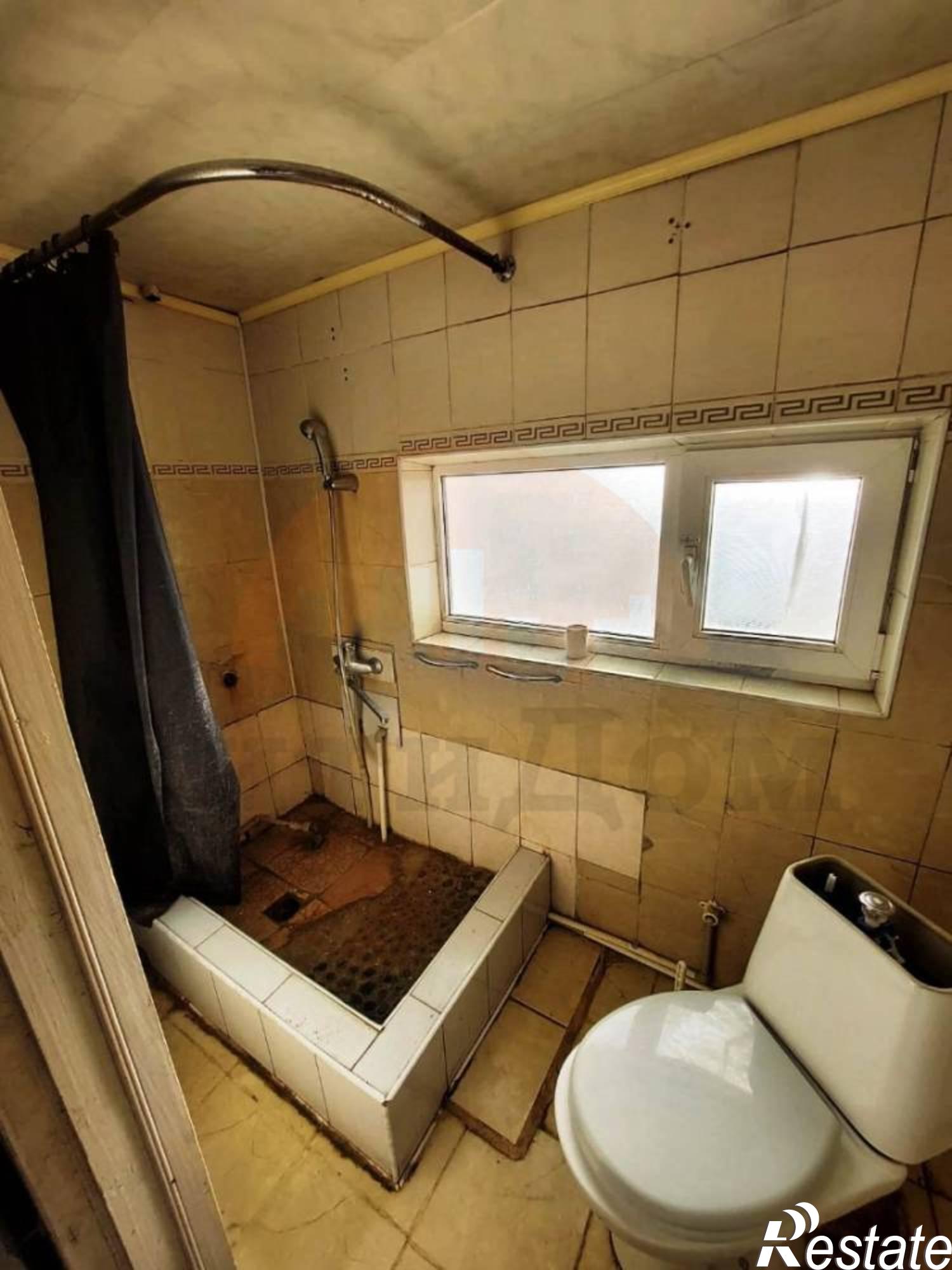 Купить дачу, дом, коттедж за 5 800 000 рублей на Октябрьская ул.