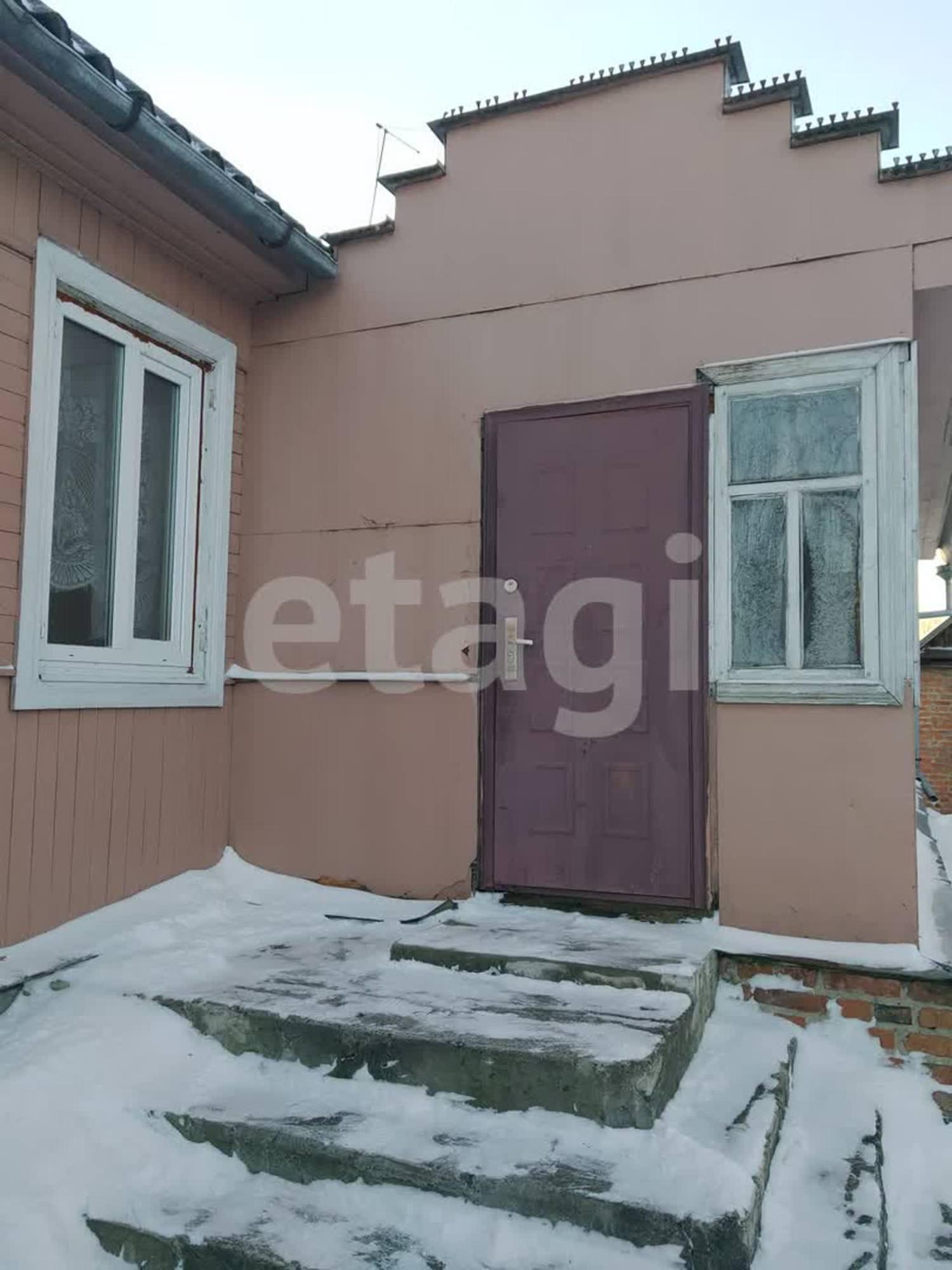 Купить дачу, дом, коттедж за 4 000 000 рублей на Карачев