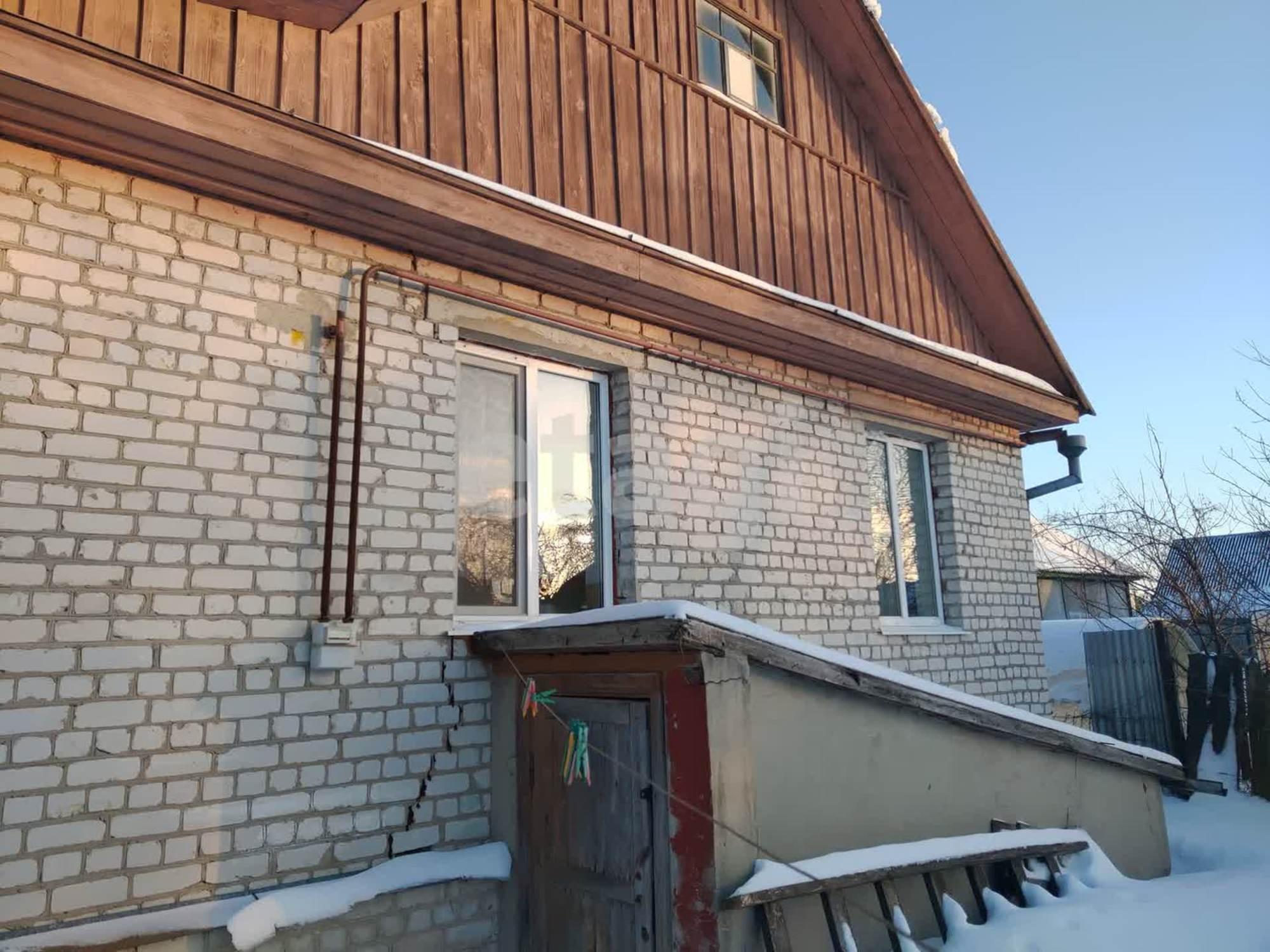 Купить дачу, дом, коттедж за 4 000 000 рублей на Карачев
