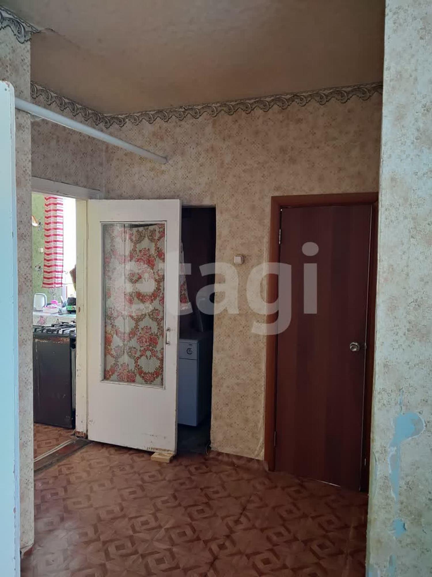 Купить дачу, дом, коттедж за 4 000 000 рублей на Карачев
