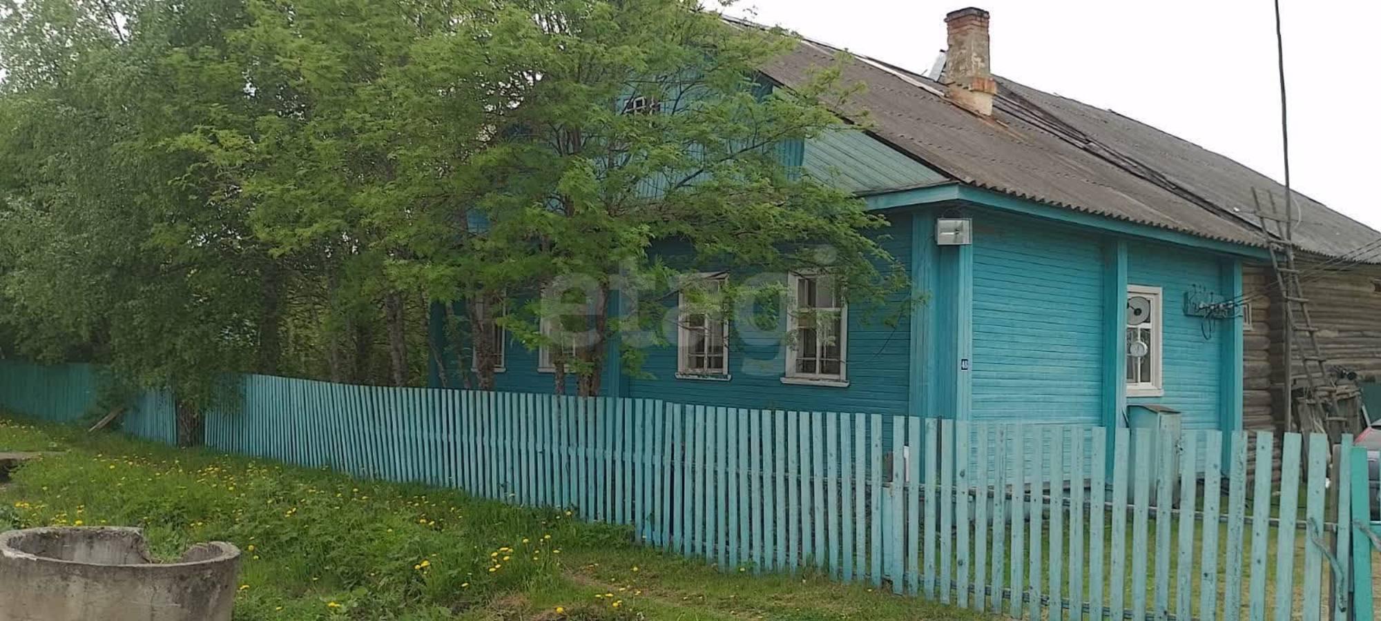 Купить дачу, дом, коттедж за 700 000 рублей на , 48