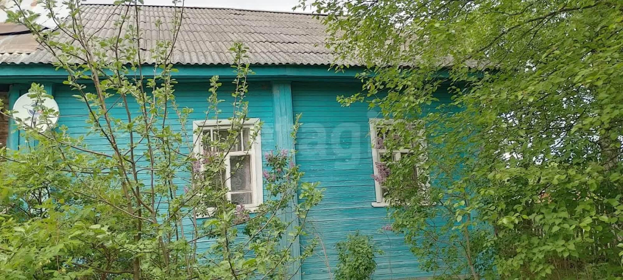 Купить дачу, дом, коттедж за 700 000 рублей на , 48