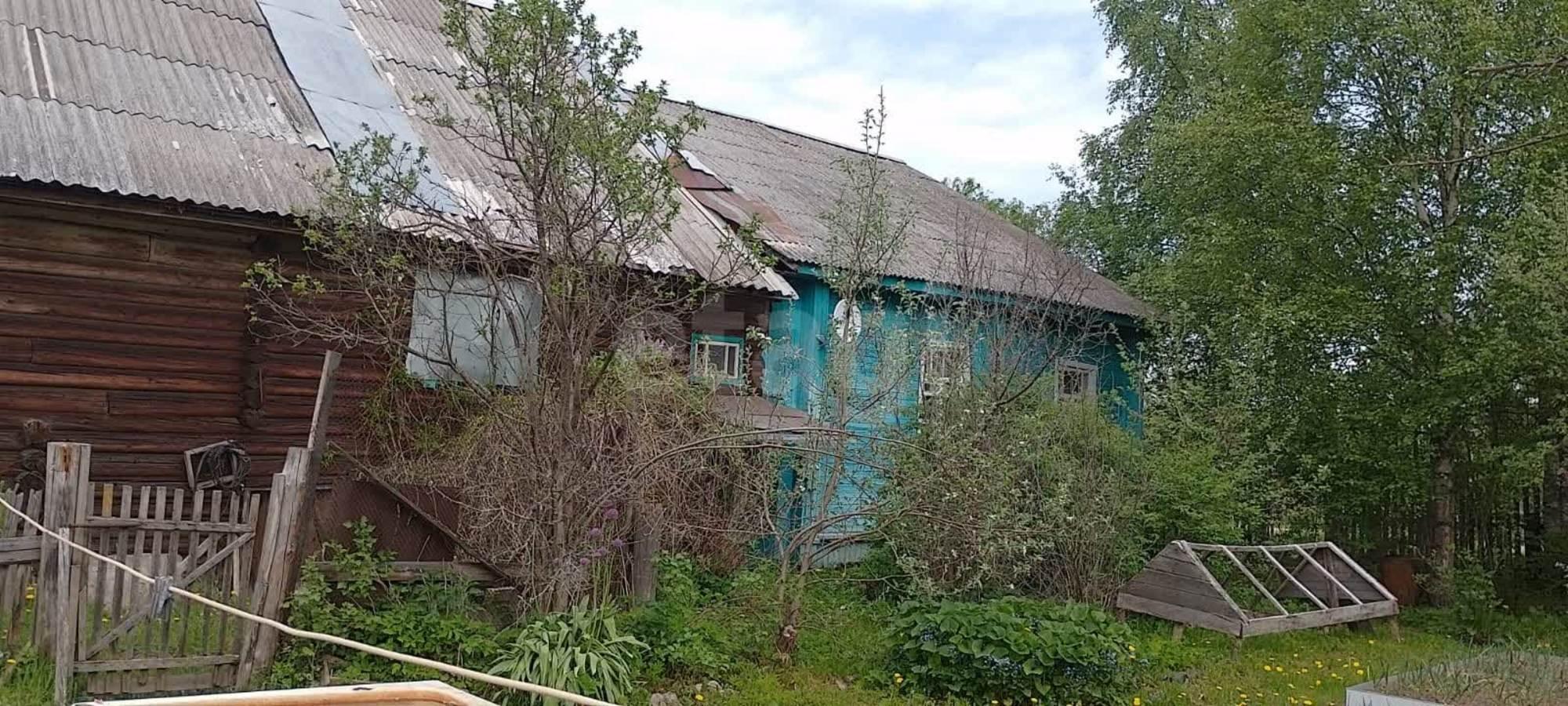 Купить дачу, дом, коттедж за 700 000 рублей на , 48