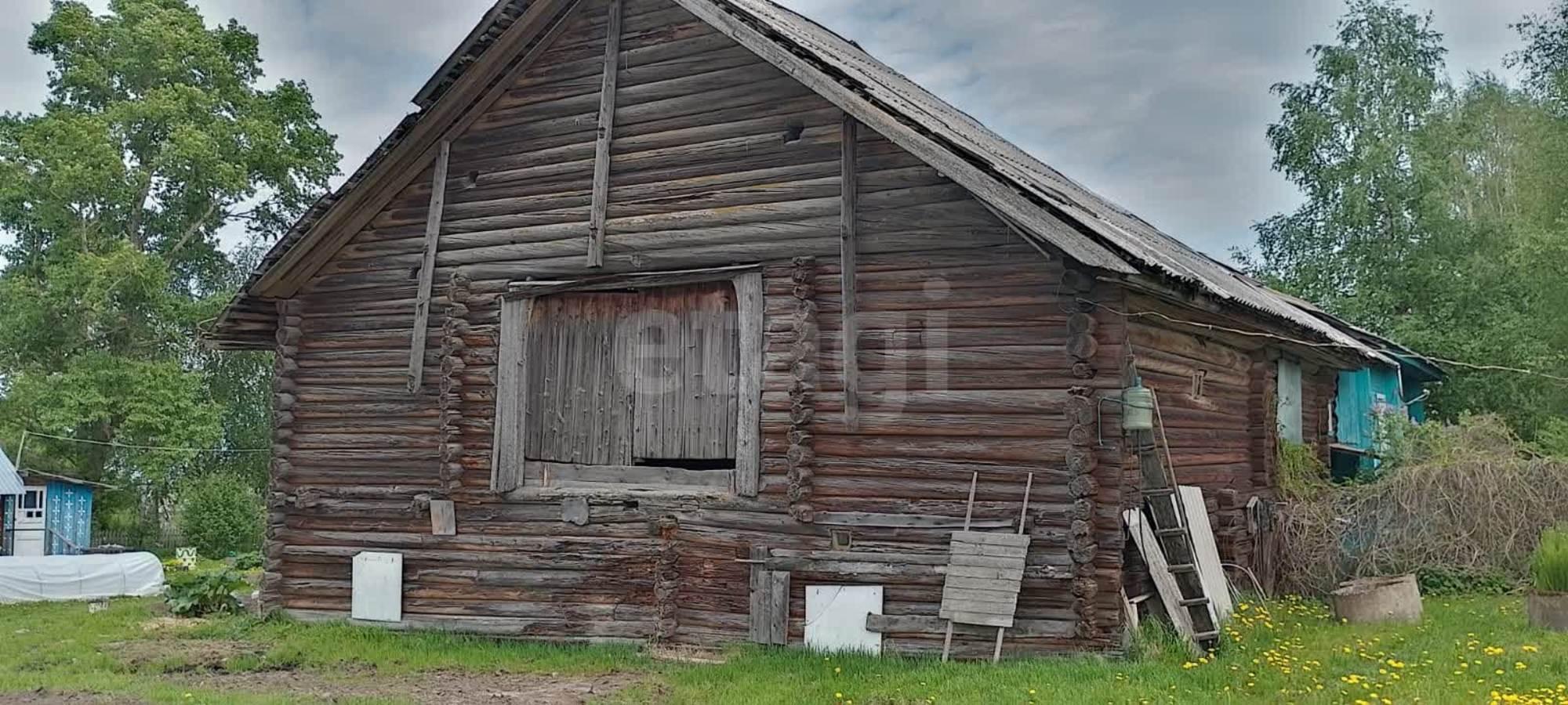 Купить дачу, дом, коттедж за 700 000 рублей на , 48