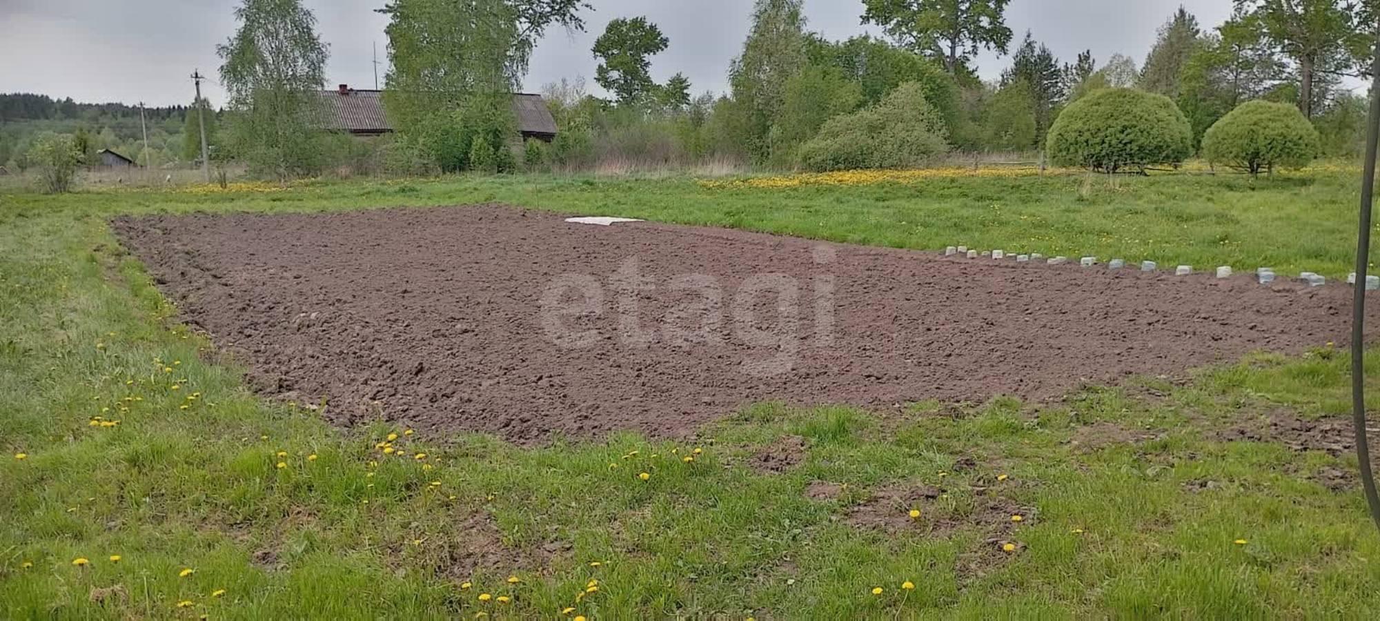 Купить дачу, дом, коттедж за 700 000 рублей на , 48