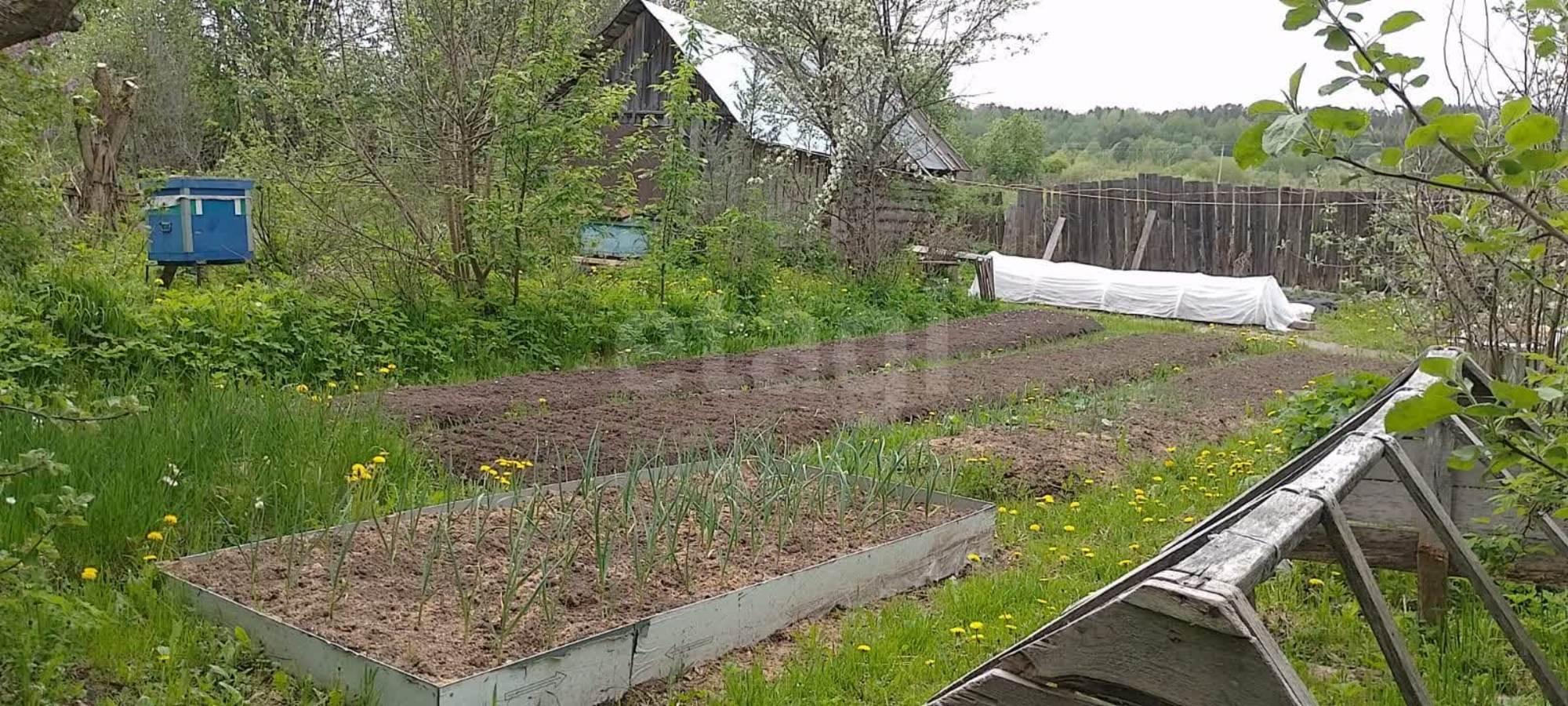 Купить дачу, дом, коттедж за 700 000 рублей на , 48