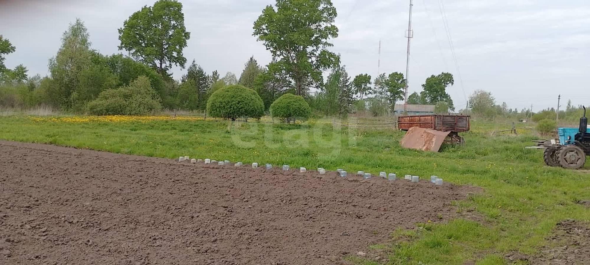 Купить дачу, дом, коттедж за 700 000 рублей на , 48