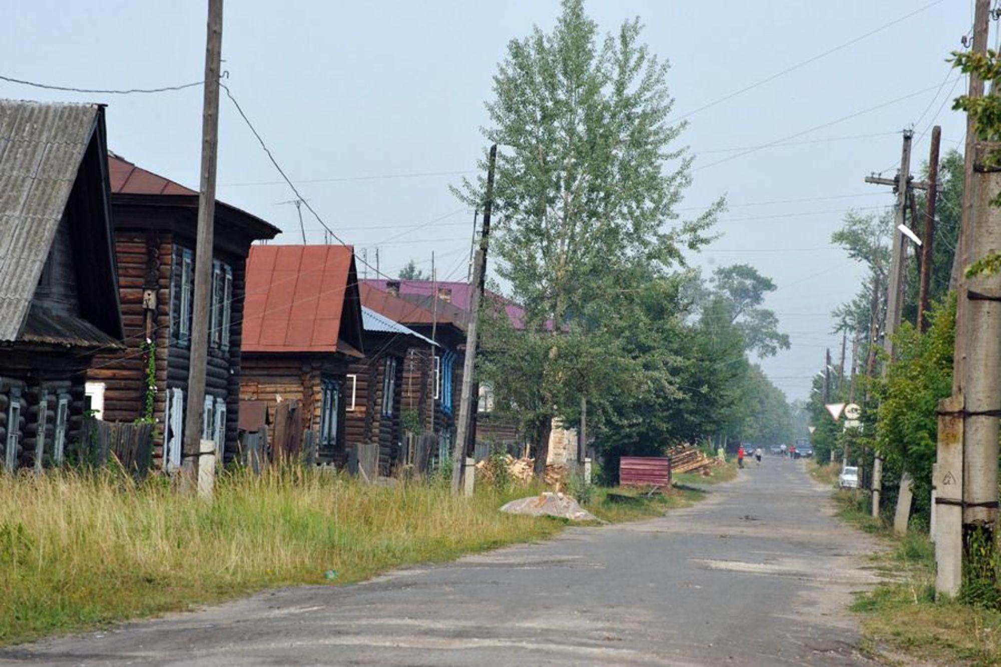 Купить дачу, дом, коттедж за 200 000 рублей на переулок Январский , 1
