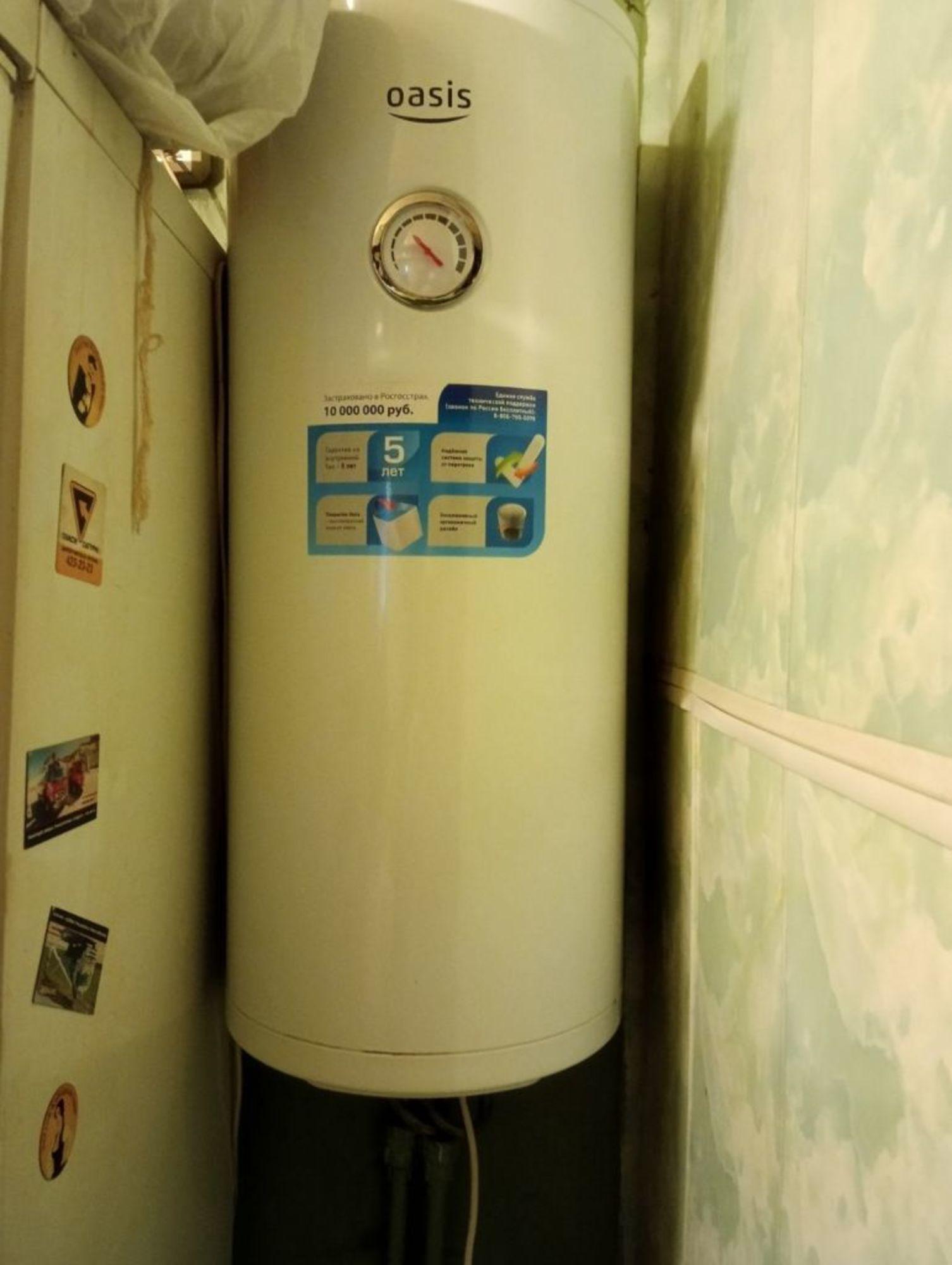 Купить дачу, дом, коттедж за 7 700 000 рублей на Возрождения ул, 6