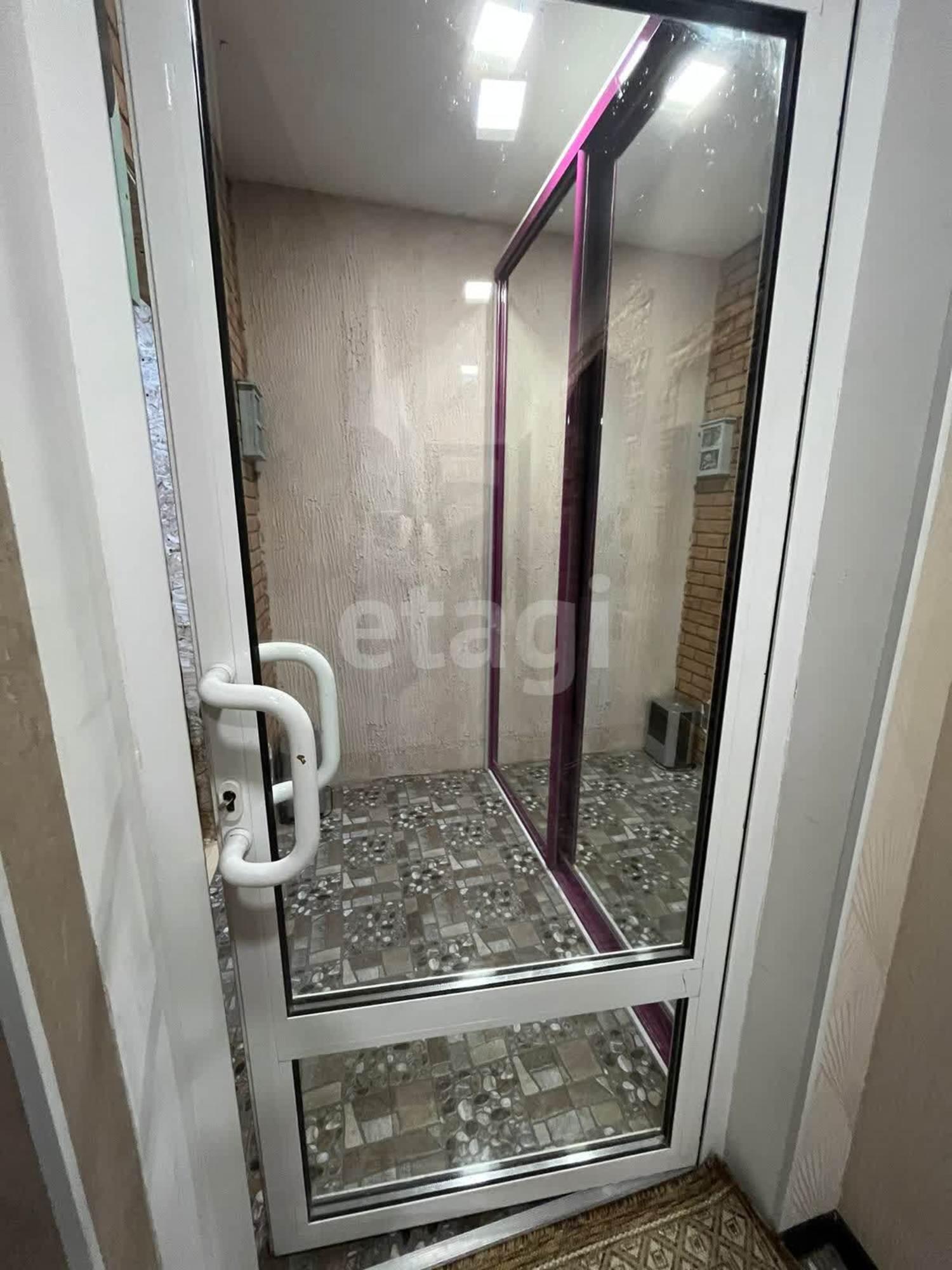 Купить дачу, дом, коттедж за 8 700 000 рублей на Туманная