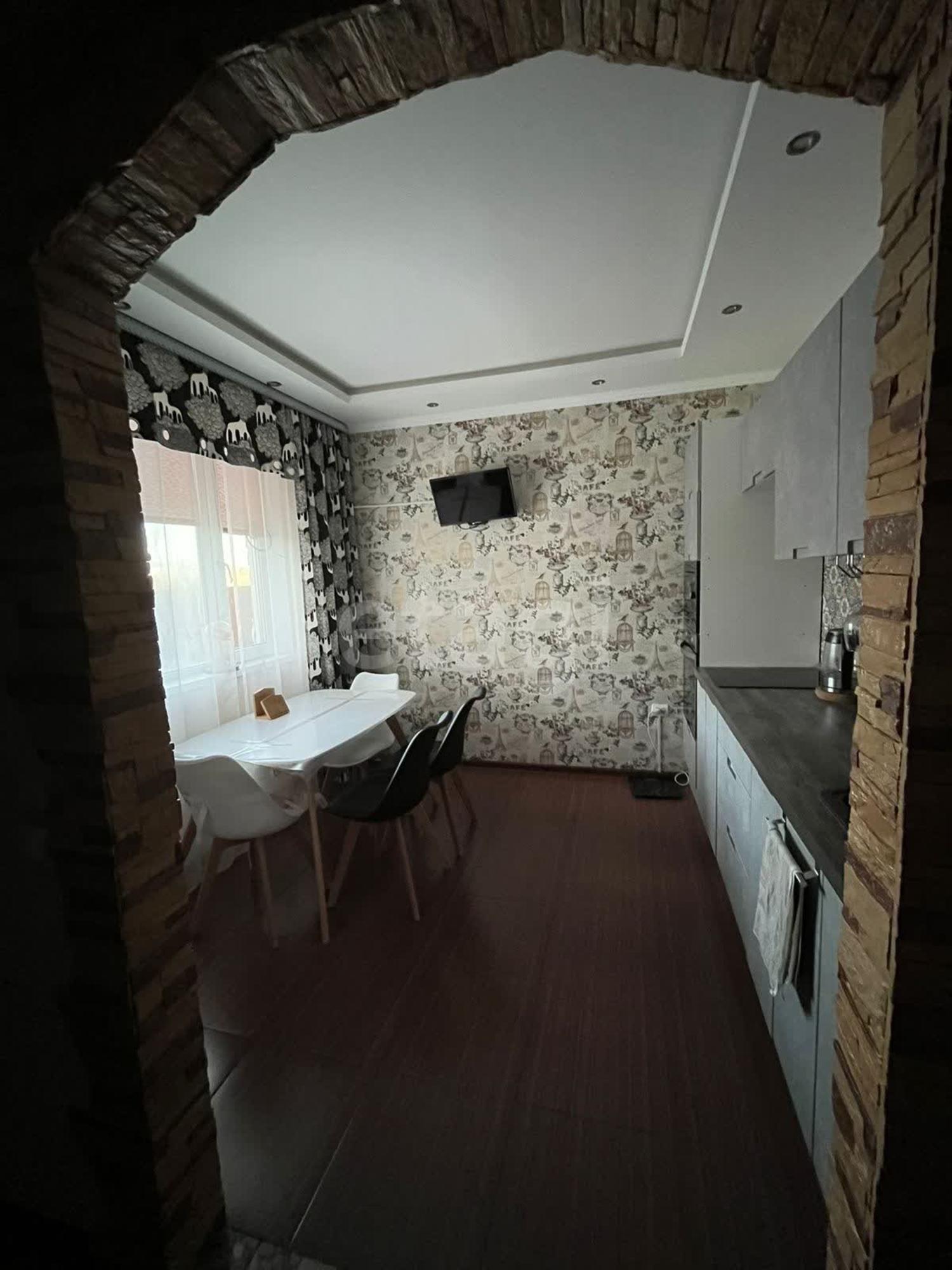 Купить дачу, дом, коттедж за 8 700 000 рублей на Туманная