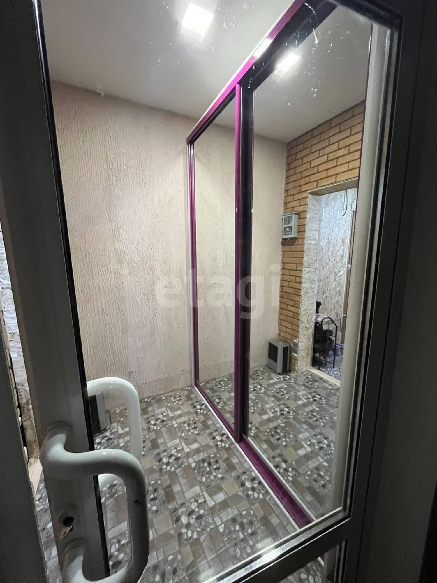 Купить дачу, дом, коттедж за 8 700 000 рублей на Туманная