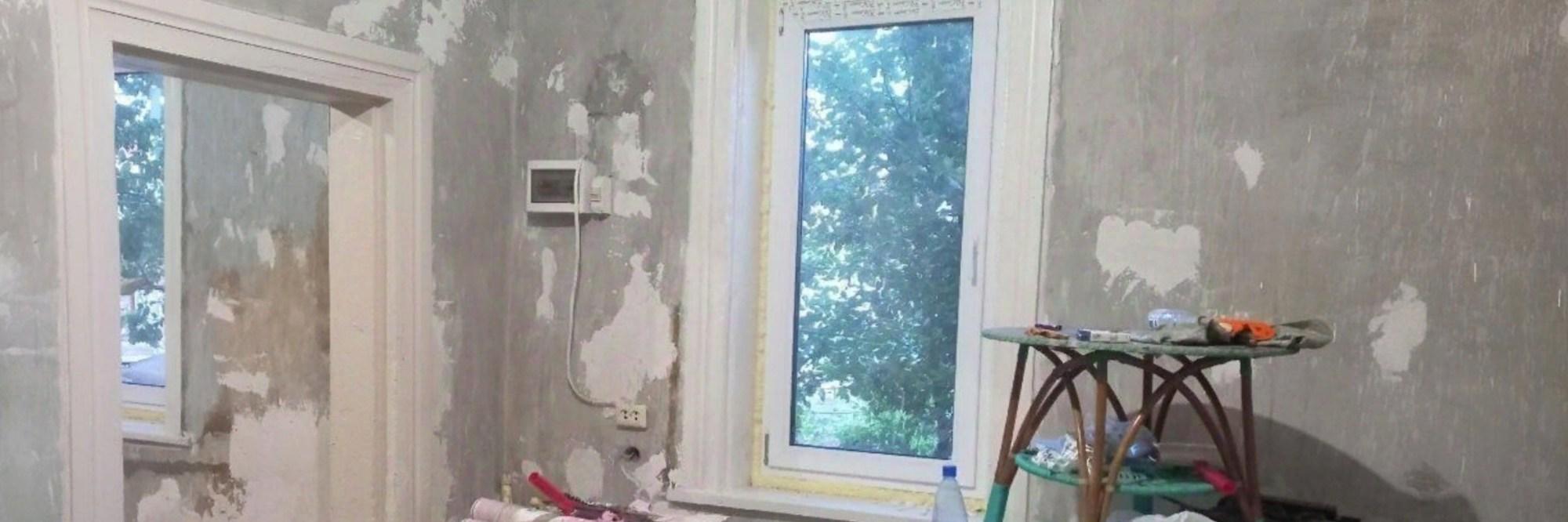 Купить квартиру за 650 000 рублей на Рыбная