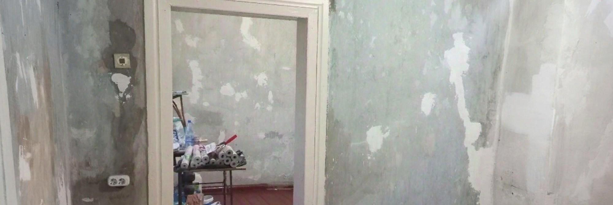 Купить квартиру за 650 000 рублей на Рыбная