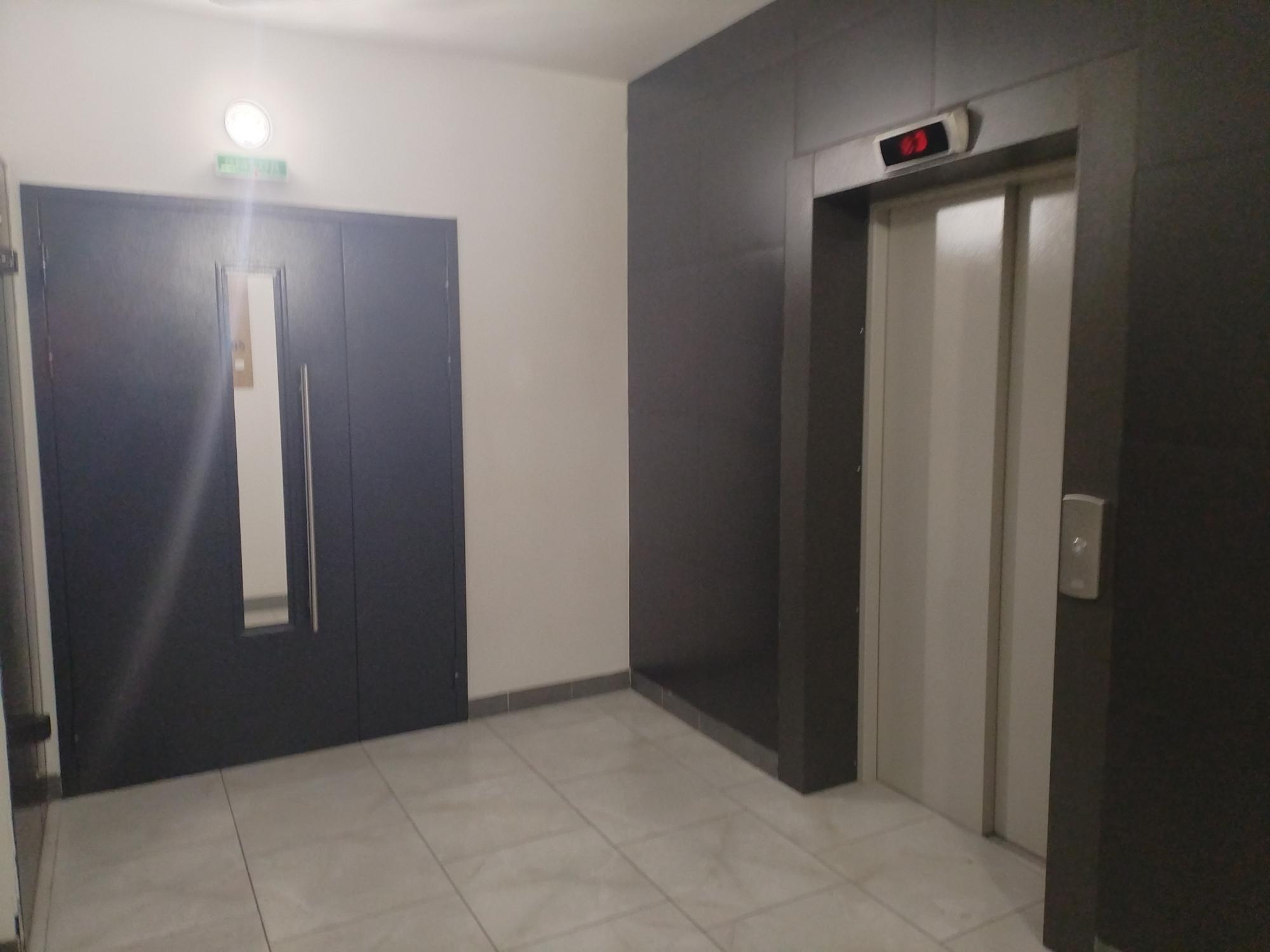 Купить квартиру за 12 990 000 рублей на Лызина, 9