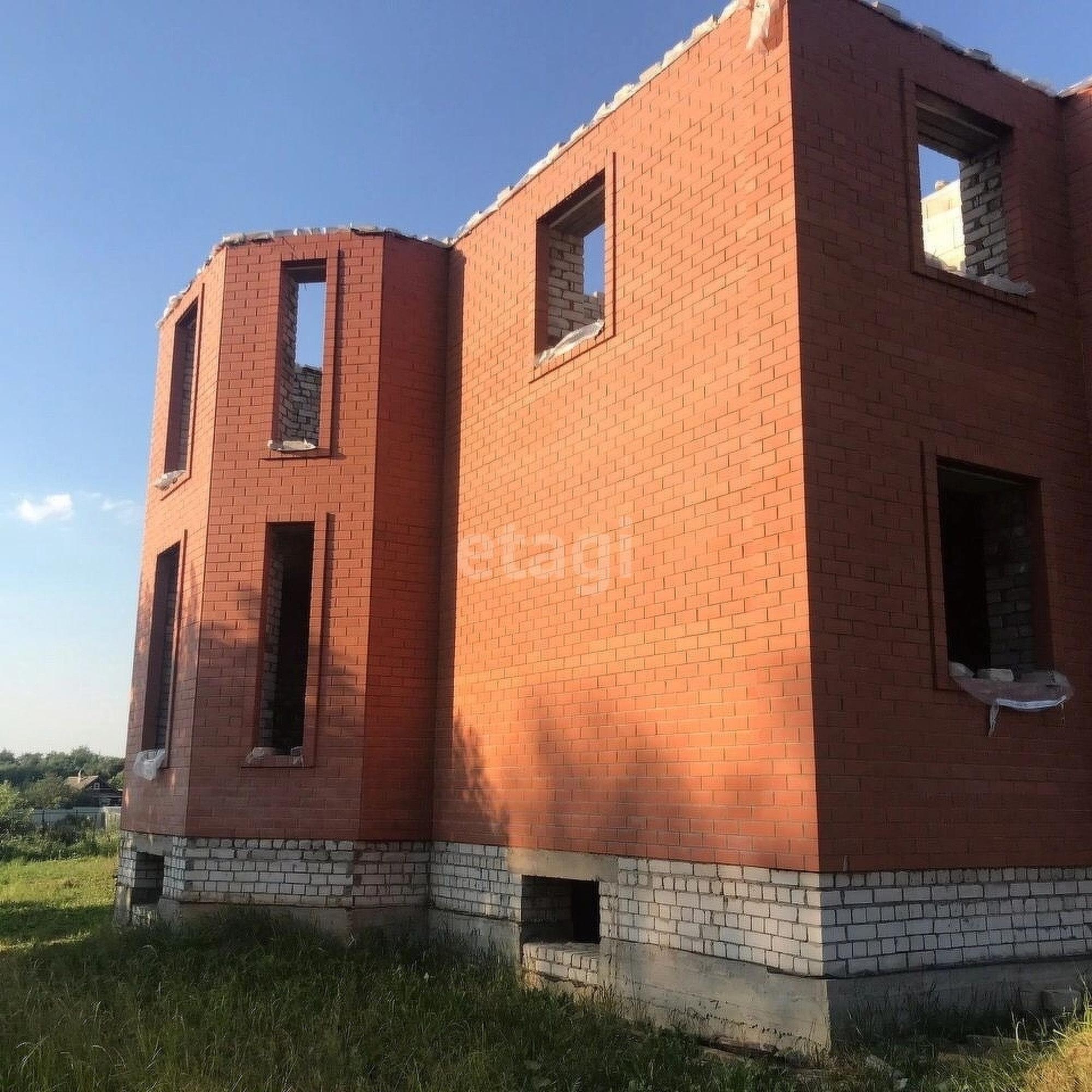 Купить дачу, дом, коттедж за 6 050 000 рублей на Турабьево
