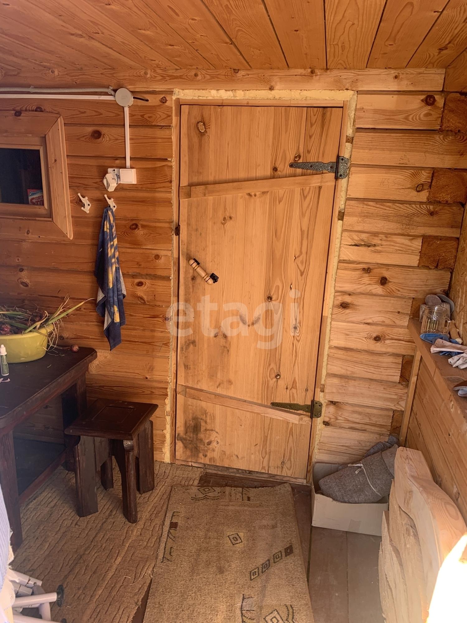 Купить дачу, дом, коттедж за 1 180 000 рублей на Строитель СТ