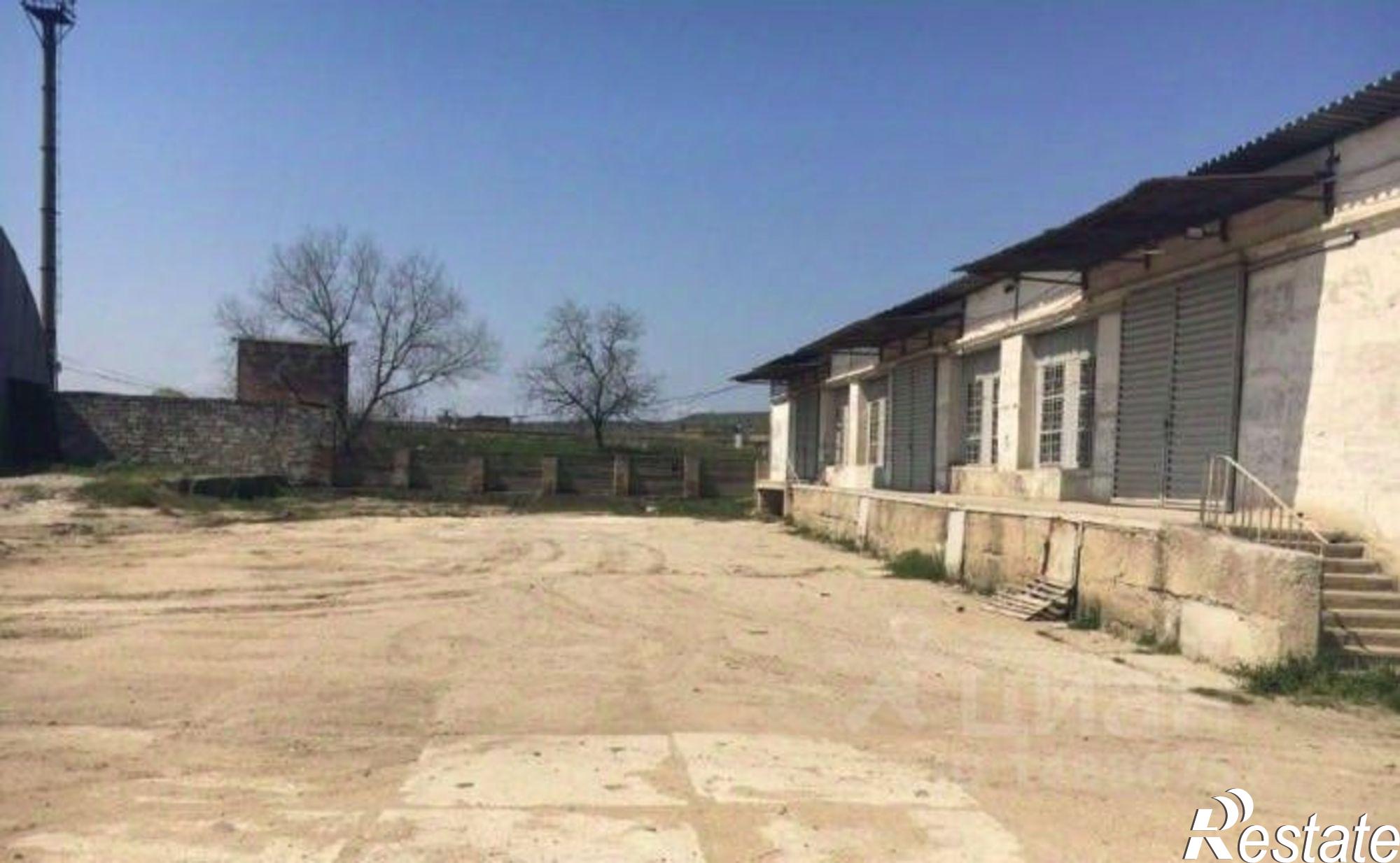 Сдать ОСЗ, отдельно стоящее здание за 233 400 рублей на улица Чкалова, 157