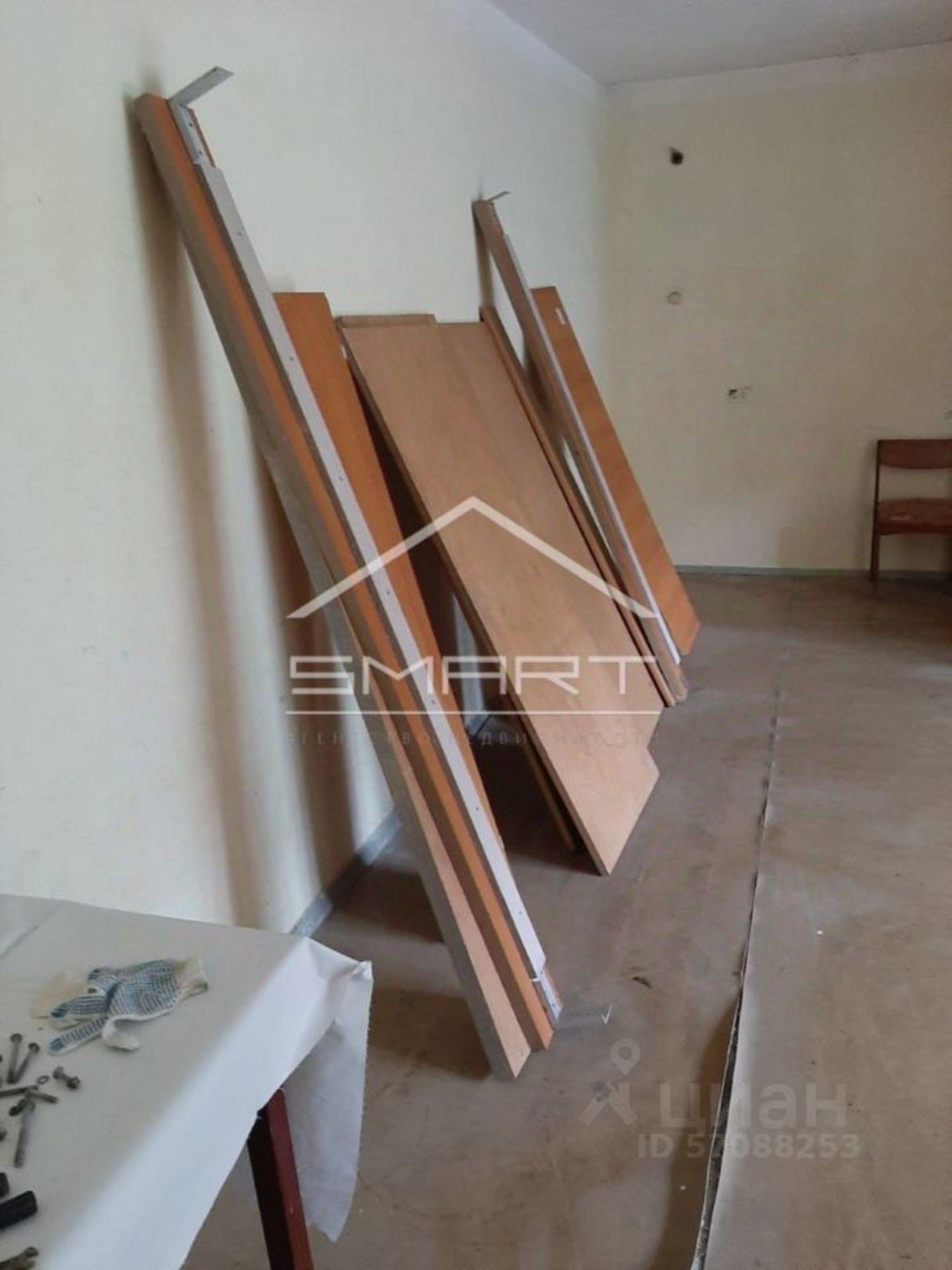 Купить ОСЗ, отдельно стоящее здание за 5 958 600 рублей на Западная улица, 17