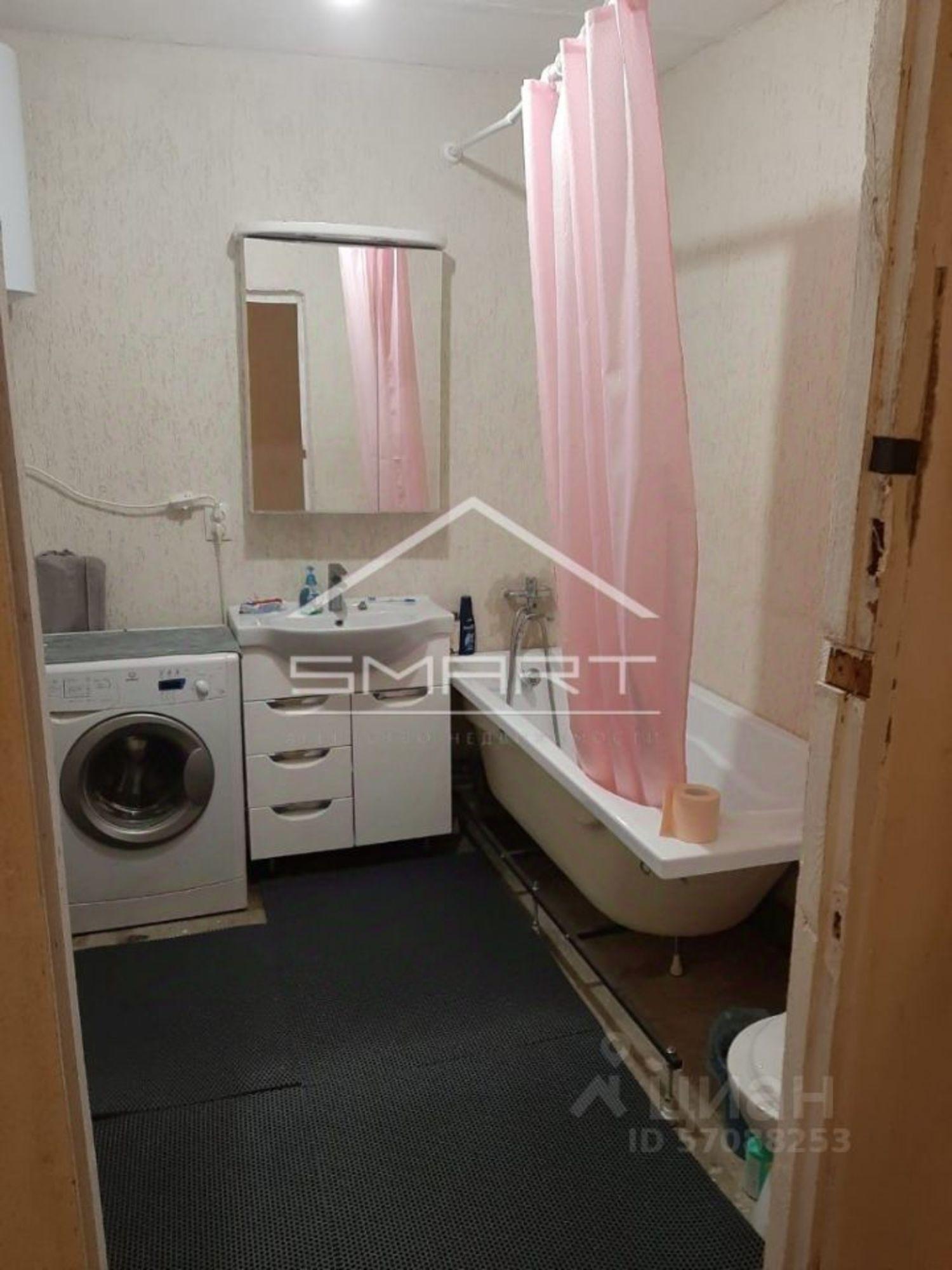 Купить ОСЗ, отдельно стоящее здание за 5 958 600 рублей на Западная улица, 17