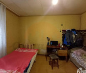 1-комн, 21.4кв м, этаж 5/5 Интернациональная ул., 49